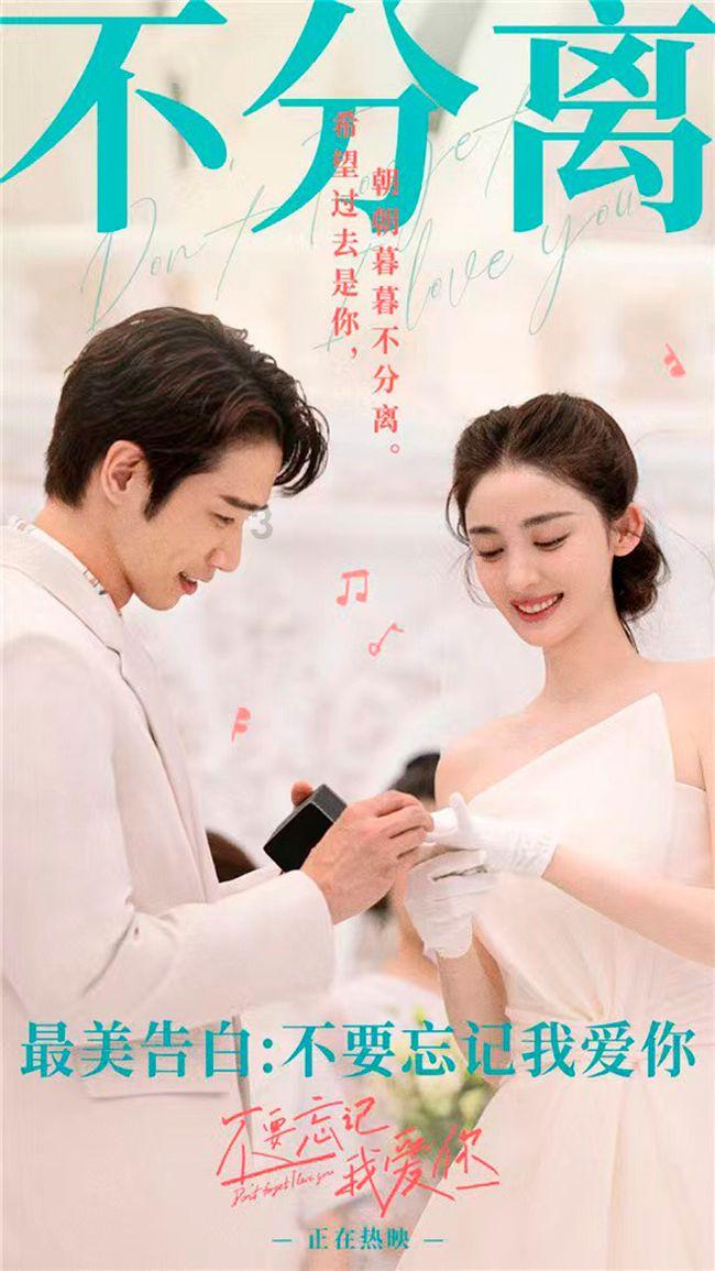 为何李自成注定会失败？让皇太极仰天长叹的大明最后铁骑有多厉害