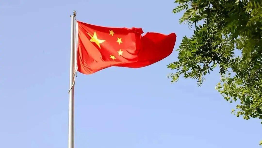 全面了解所有的垃圾都是可再利用资源吗-机智问答网页